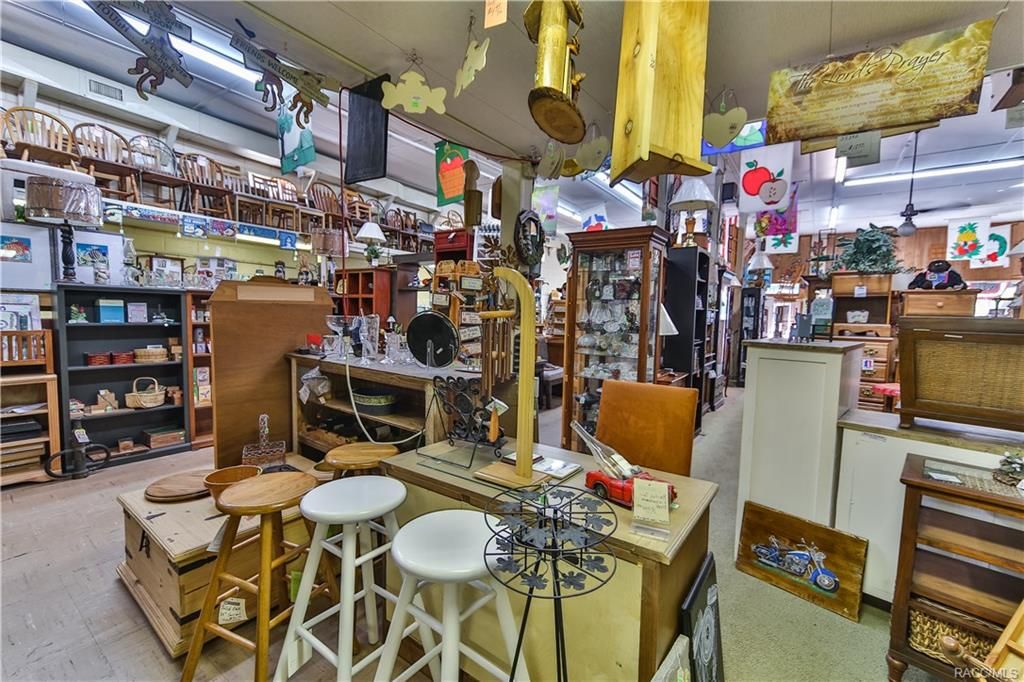 107 Courthouse Sq, Inverness, FL 34450